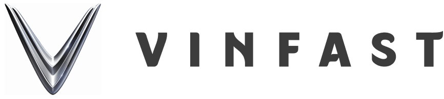 VinFast Thăng Long 